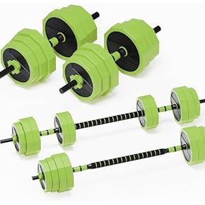 Amazon.co.jp: 筋力トレーニングセット - フィットネス・トレーニング