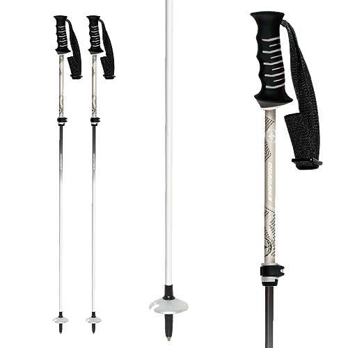 オガサカ スキー ストック」の人気商品一覧 | 安い商品を通販サイト