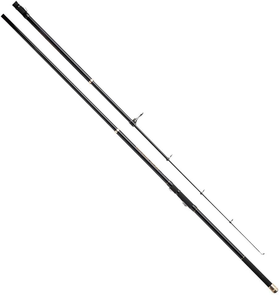 Amazon | 【PROMARINE/プロマリン】CB ブレイムサーフ 30-420 (610054