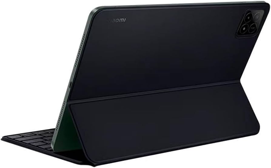 Amazon | Xiaomi Pad 6S Pro (2024) 12.4インチタブレットキーボード用