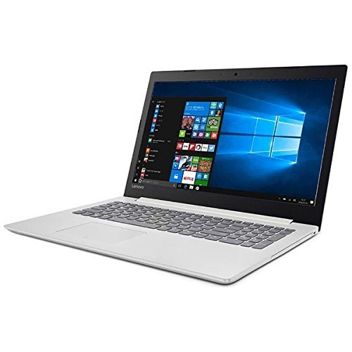 Amazon.co.jp: Lenovo (レノボ) 15.6型ノートPC [Office付き・Win10