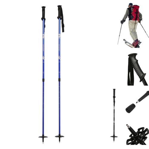 スキー ポール 伸縮」の人気商品一覧 | 安い商品を通販サイトから探す