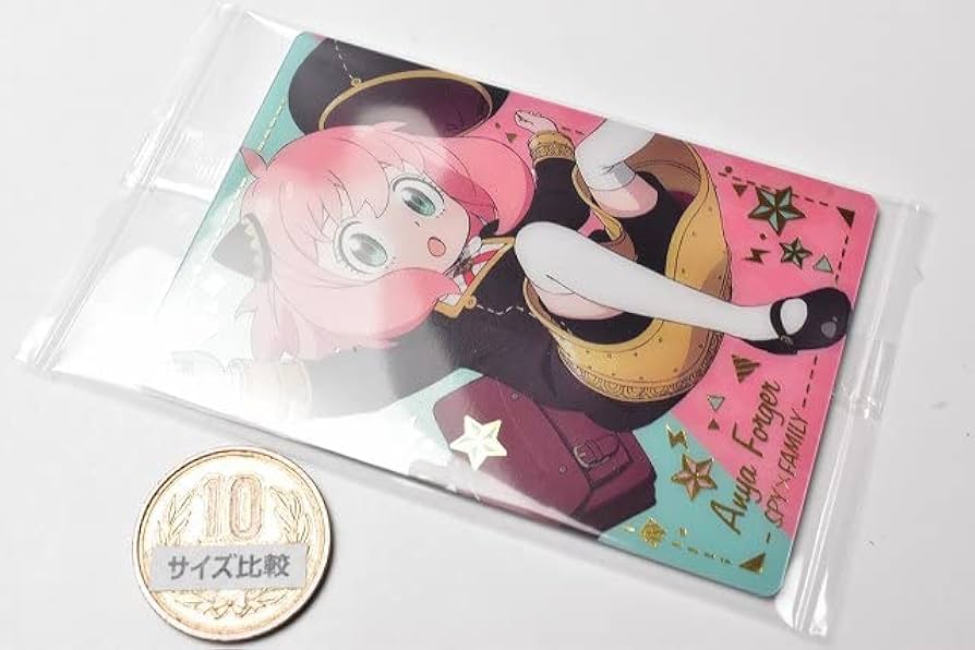 41VdK2n9UjL._AC_UF894,