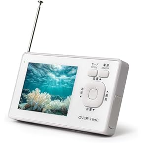 Amazon.co.jp: 地上デジタルチューナー - テレビチューナー: 家電＆カメラ