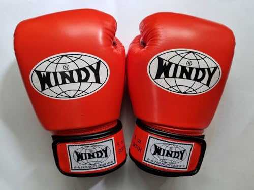ボクシンググローブ windy 16オンス」の人気商品一覧 | 安い商品を通販