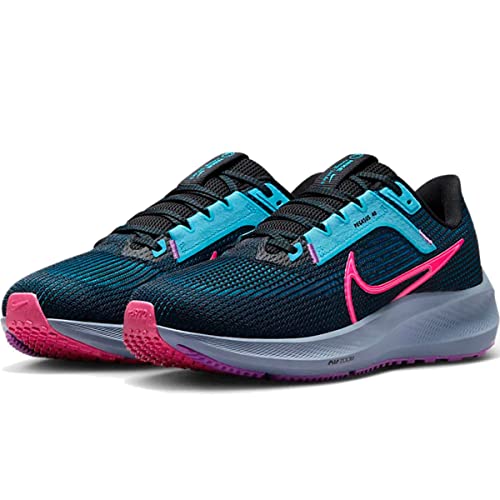 ナイキ エアズーム ペガサス 40 SE FB7180 (ランニングシューズ) 価格