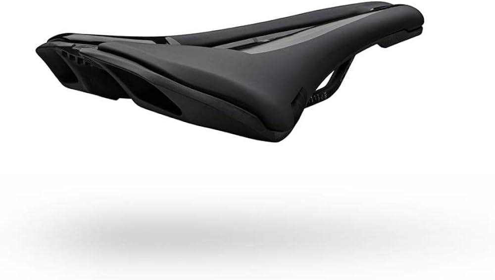 Amazon | プロ(PRO) ステルス Curved ブラック/142mm重量:203g レール