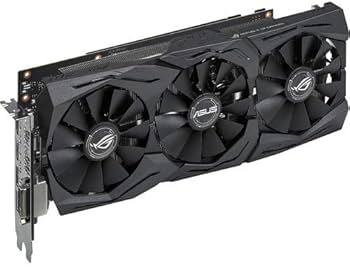 G2388Y ASUS Geforce GTX1060 6GB 動作確認済み Amazon | ASUS GeForce