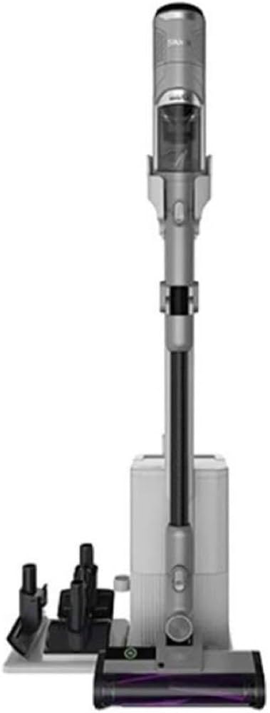 Amazon.co.jp: Clean Sense iQ+ IW3241JSL ライトチタニウム : おもちゃ