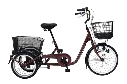 ノーパンクタイヤ 自転車」の人気商品一覧 | 安い商品を通販サイトから