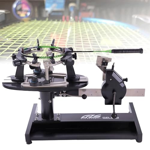 ガット張り機」の人気商品一覧 | 安い商品を通販サイトから探す - 価格.com