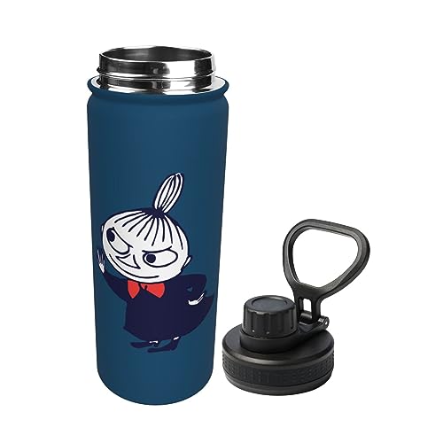 水筒 ムーミン ステンレス」の人気商品一覧 | 安い商品を通販サイト