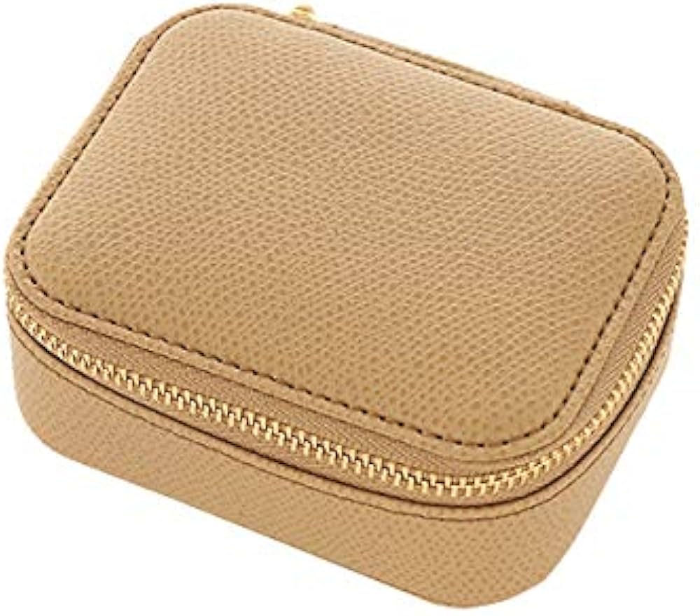 Amazon.co.jp: カラーチャート ジュエリーケース (コスタルケーヴ