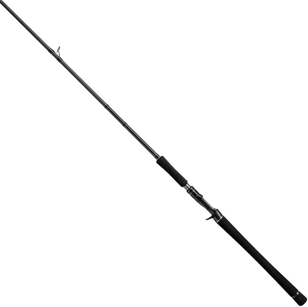 Amazon.co.jp: テイルウォーク(Tailwalk) ロッド ビーキャス2 80XH