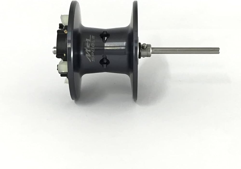 Amazon | 【シマノ純正】21カルカッタコンクエスト 200用 純正スペア