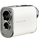 Amazon | ダンロップ SRIXON スリクソン ZX5 ZX7 ドライバーに対応