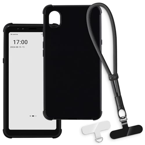 スマートフォン 携帯電話 bigme」の人気商品一覧 | 安い商品を通販