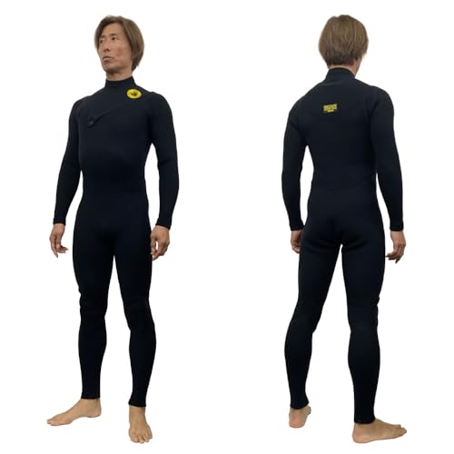 3mm ジャージ ウェットスーツ フルスーツ」の人気商品一覧 | 安い商品