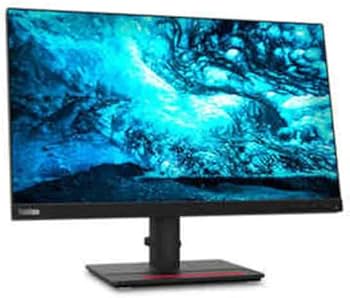 Amazon.co.jp: Lenovo ThinkVision T23i-20 23インチ (23インチ) 1920