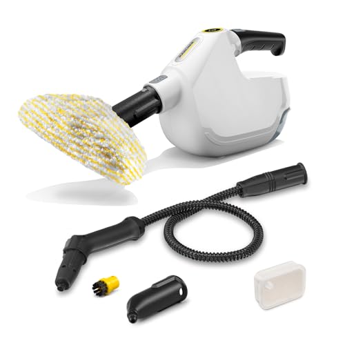 ケルヒャー sc1」の人気商品一覧 | 安い商品を通販サイトから探す