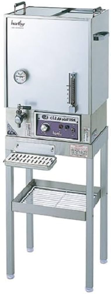 Amazon.co.jp: ハーシー タオルスチーマー HT-201 : ビューティー