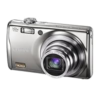 Amazon.co.jp: FUJIFILM FinePix Digital Camera F70 EXR Brown F FX