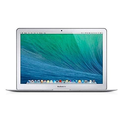moe.さま専用 MacBookAir13インチA1466 初期化済み 箱あり macbook air