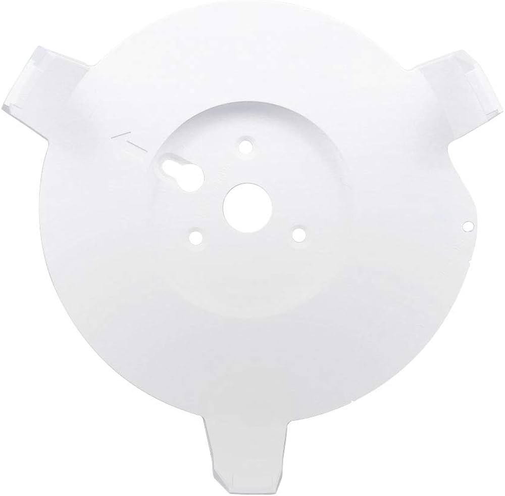 Amazon.co.jp: BECEMURU TP-Link Deco M9 Plus WiFi 壁掛けマウント