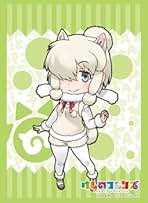 Amazon.co.jp: けものフレンズ スリーブ