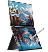 Amazon.co.jp: EHOMEWEI モバイルモニター 144Hz 2K 144Hz