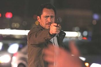 Amazon.co.jp: ザ・ブリッジ~国境に潜む闇 DVD-BOX : ダイアン