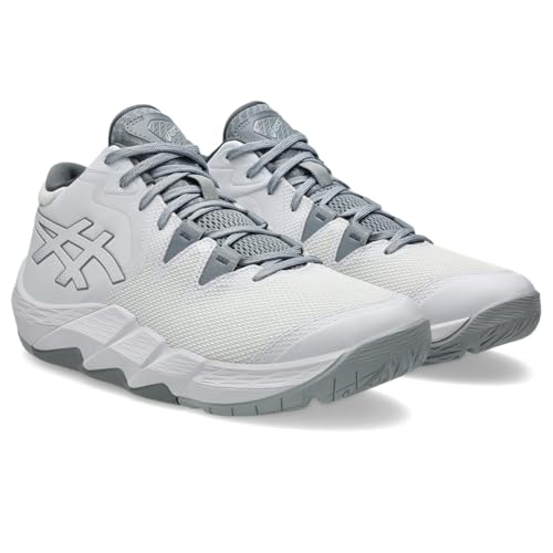 アシックス アンプレ アルス 2 1063A070 (バスケットシューズ) 価格