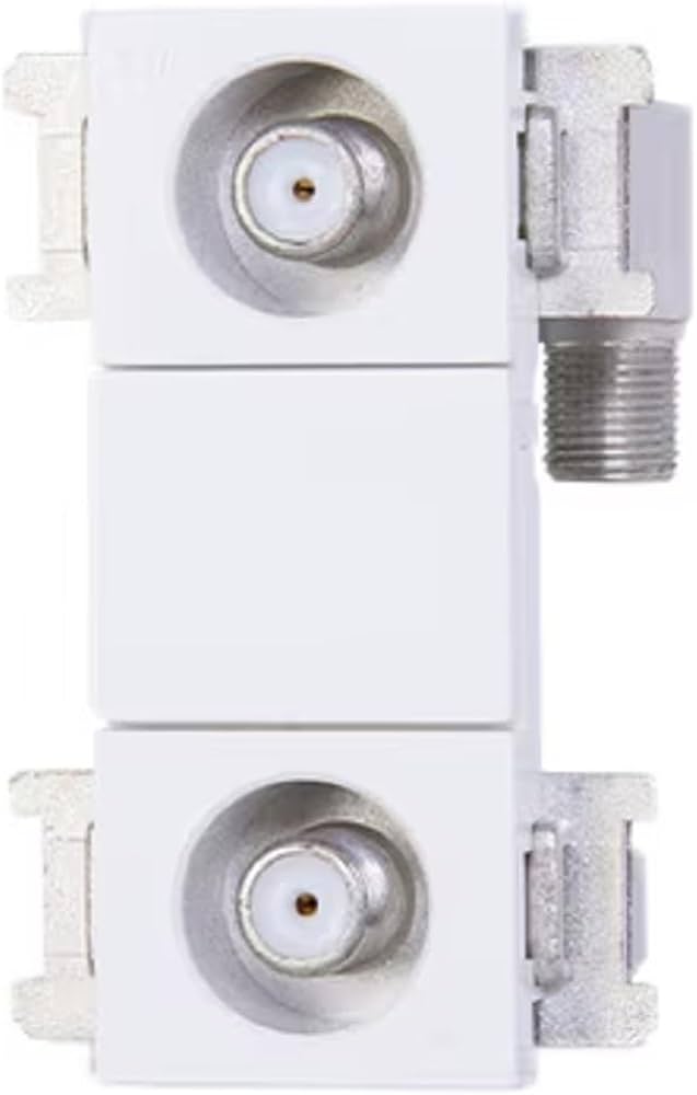 WSUE77B (20) 直列ユニット 20個入り おまけに4個 計24個 WSUE77B (20)