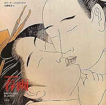 41VxxikSnHL._AC_UF350,