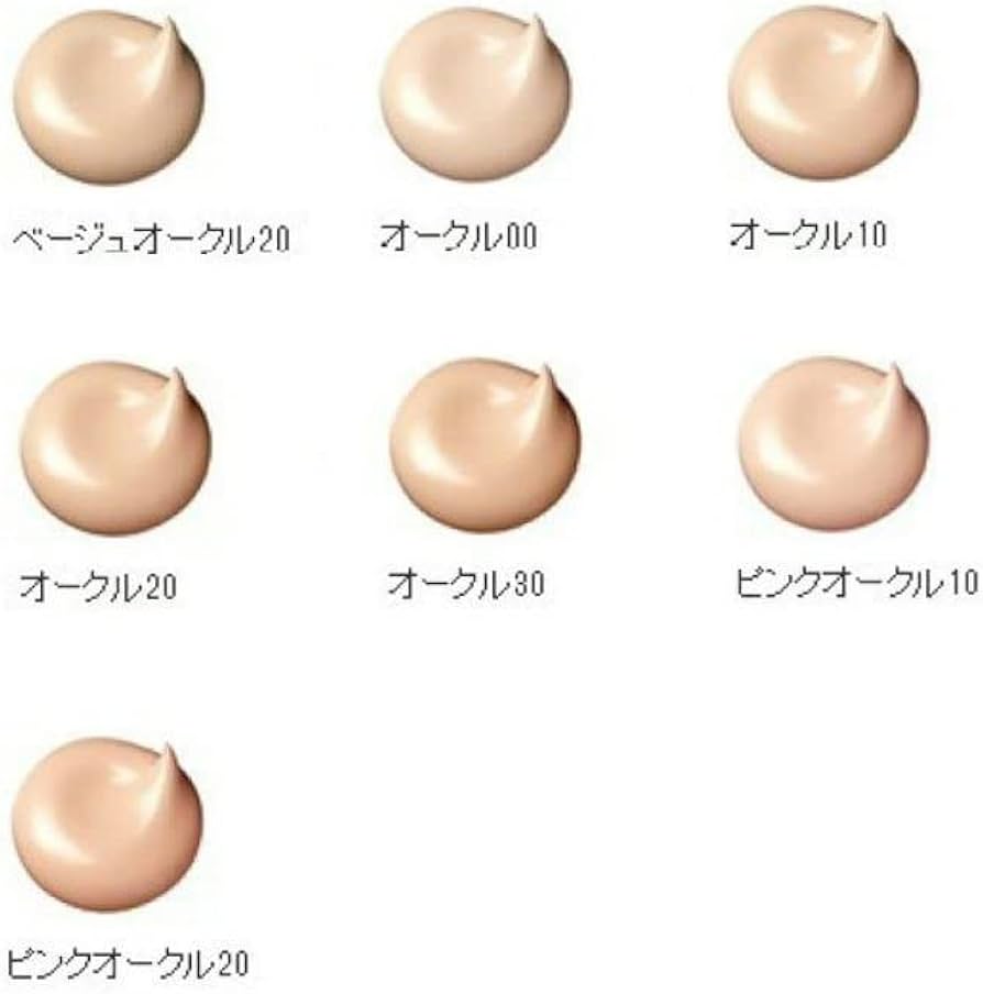 Amazon | 資生堂クレ・ド・ポーボーテ ル・フォンドゥタンn ピンク