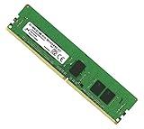 Micron MTA9ASF1G72PZ-2G6J1 [DDR4 PC4-21333 8GB ECC Registered