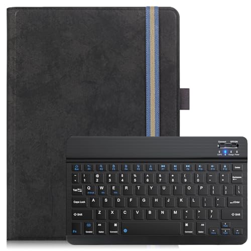 HiGrace タブレット 10インチ」の人気商品一覧 | 安い商品を通販サイト