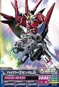 41W-X8IBXmL._AC_UF350,