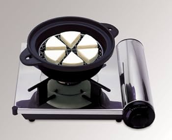 Amazon｜サーモス 保温燻製器 イージースモーカー ブラック RPD-13 BK