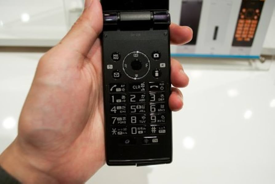 41W1kgwBVtL._AC_UF894,