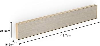 Amazon.co.jp: バング・アンド・オルフセン (Bang & Olufsen) サウンド