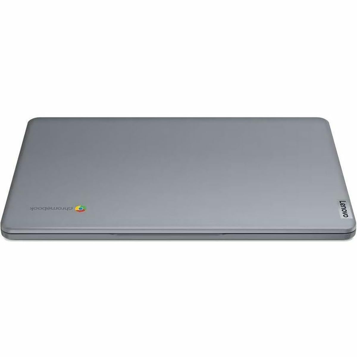 Amazon.com: Lenovo 14e Chromebook Gen 3 82W60001US 14