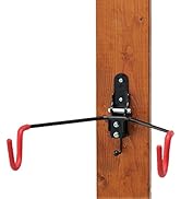 Amazon | ミノウラ(MINOURA) 自転車 メンテナンススタンド W-3100