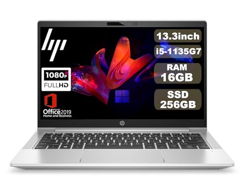 i5-1135G7」の人気商品一覧 | 安い商品を通販サイトから探す - 価格.com