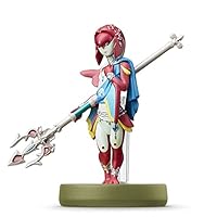 Amazon.co.jp: amiibo ガーディアン【ブレス オブ ザ ワイルド