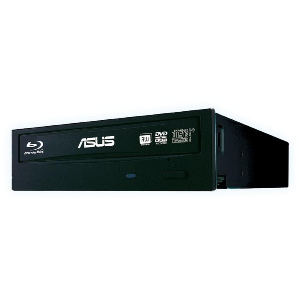 Amazon.co.jp: Asus BlU-ray COMBO BC-12D2HT black : パソコン・周辺機器