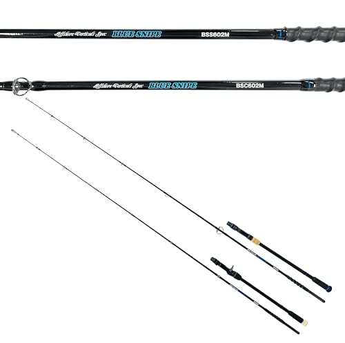 オフショアジギングロッド」の人気商品一覧 | 安い商品を通販サイト