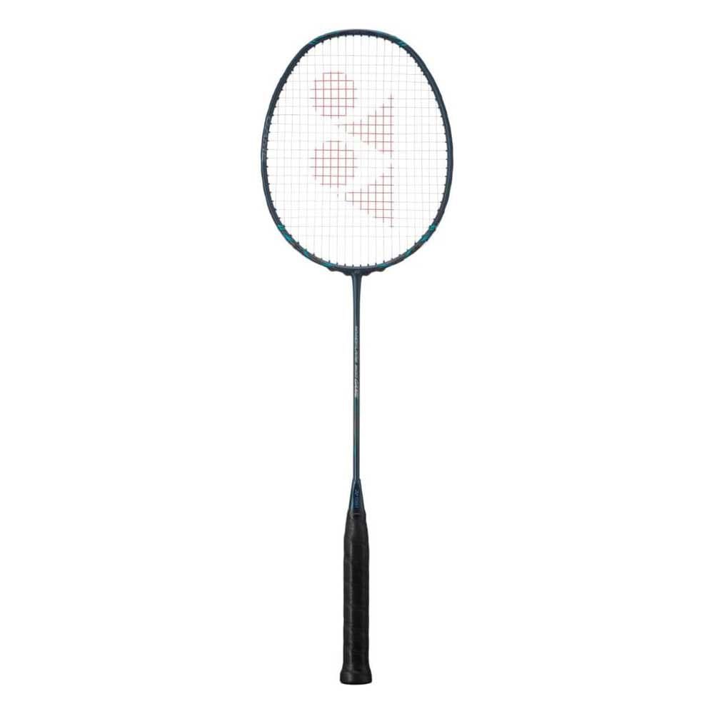 Amazon | ヨネックス(ヨネックス) ナノフレア 800 ゲーム プロのための