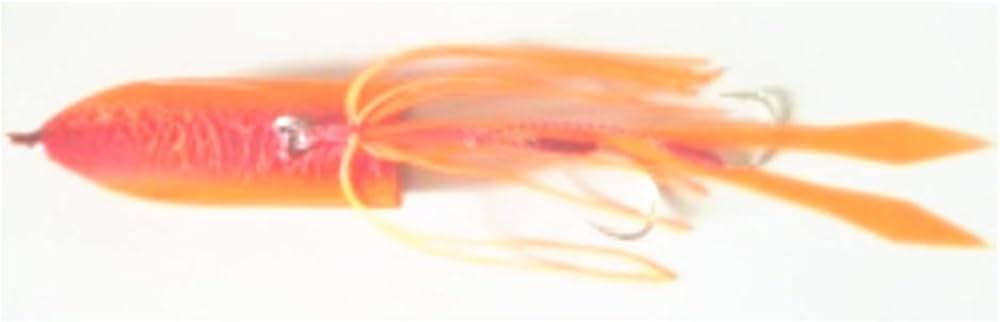 Amazon.co.jp: DAMIKI JAPAN(ダミキジャパン) ルアー ビッグマウス