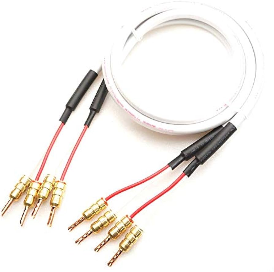 Amazon | ACROLINK アクロリンク 7N-S1010 Leggenda 燐青銅製 非メッキ